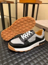ルイヴィトン 新作 本革 通販＆送料込 LVshoes167