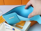 ルイヴィトン 財布 新作 人気 新品 通販＆送料込 M69175