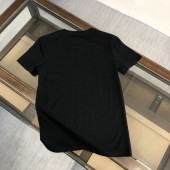 モンクレール  新作 新品同様超美品 通販＆送料 MC0244
