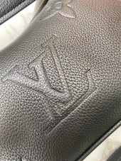 ルイヴィトン バッグ 新作 人気 新品 通販＆送料込 M56091