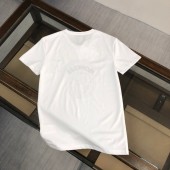 モンクレール 新作 新品同様超美品 通販＆送料 MC0296