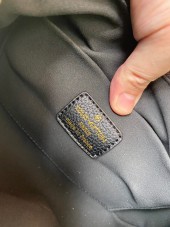 ルイヴィトン バッグ 新作 人気 新品 通販＆送料込 M56091