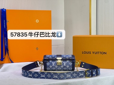 ルイヴィトン バッグ 新作 人気 新品 通販＆送料込 M57835