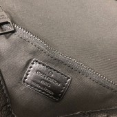 ルイヴィトン バッグ 新作 人気 新品 通販＆送料込 M45807