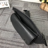 ルイヴィトン バッグ 新作 人気 新品 通販＆送料込 M57081