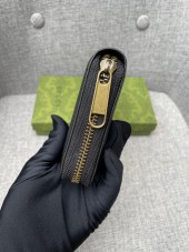グッチ 財布 人気 新作＆送料込 新入荷 GUCCI496317
