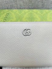 グッチ 財布 人気 新作＆送料込 新入荷 GUCCI456117
