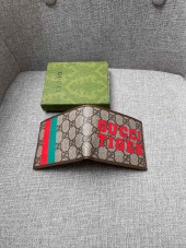 グッチ 財布 人気 新作＆送料込 新入荷 GUCCI671652