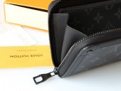 ルイヴィトン 財布 新作 人気 新品 通販＆送料込 M80558