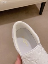 ルイヴィトン 新作 本革 通販＆送料込 LVshoes172