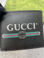 グッチ 財布 人気 新作＆送料込 新入荷 GUCCI496309
