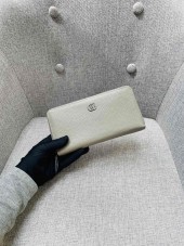 グッチ 財布 人気 新作＆送料込 新入荷 GUCCI456117