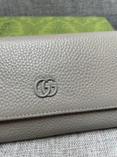 グッチ 財布 人気 新作＆送料込 新入荷 GUCCI456116