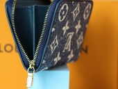 ルイヴィトン 財布 新作 人気 新品 通販＆送料込 M81185