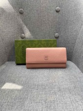 グッチ 財布 人気 新作＆送料込 新入荷 GUCCI456116