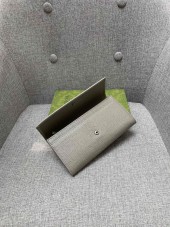 グッチ 財布 人気 新作＆送料込 新入荷 GUCCI456116