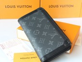 ルイヴィトン 財布 新作 人気 新品 通販＆送料込 M80558