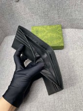 グッチ 財布 人気 新作＆送料込 新入荷 GUCCI496309