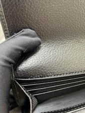 グッチ 財布 人気 新作＆送料込 新入荷 GUCCI456116