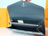 ルイヴィトン 財布 新作 人気 新品 通販＆送料込 M81183