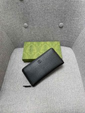 グッチ 財布 人気 新作＆送料込 新入荷 GUCCI456117