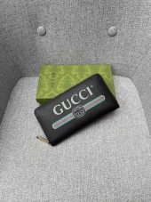 グッチ 財布 人気 新作＆送料込 新入荷 GUCCI496317