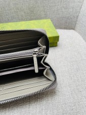 グッチ 財布 人気 新作＆送料込 新入荷 GUCCI456117