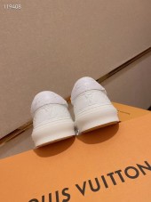 ルイヴィトン 新作 本革 通販＆送料込 LVshoes172