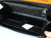 ルイヴィトン 財布 新作 人気 新品 通販＆送料込 M80558
