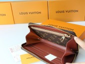 ルイヴィトン 財布 新作 人気 新品 通販＆送料込 M80558