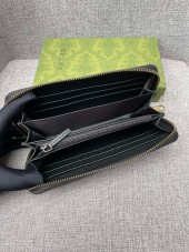 グッチ 財布 人気 新作＆送料込 新入荷 GUCCI496317