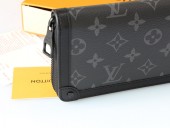 ルイヴィトン 財布 新作 人気 新品 通販＆送料込 M80558