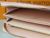 ルイヴィトン 財布 新作 人気 新品 通販＆送料込 M81226