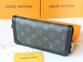 ルイヴィトン 財布 新作 人気 新品 通販＆送料込 M80558