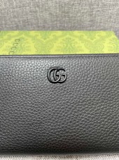グッチ 財布 人気 新作＆送料込 新入荷 GUCCI456117