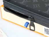 ルイヴィトン 財布 新作 人気 新品 通販＆送料込 M80558