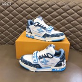 ルイヴィトン靴 新作 本革 通販＆送料込 LVshoes180