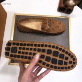 ルイヴィトン 新作 本革 通販＆送料込 LVshoes170