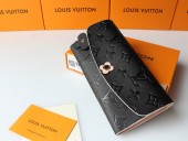 ルイヴィトン 財布 新作 人気 新品 通販＆送料込 M63918