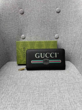 グッチ 財布 人気 新作＆送料込 新入荷 GUCCI496317