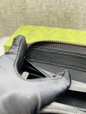 グッチ 財布 人気 新作＆送料込 新入荷 GUCCI456117
