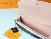 ルイヴィトン 財布 新作 人気 新品 通販＆送料込 M63918