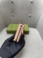 グッチ 財布 人気 新作＆送料込 新入荷 GUCCI456117