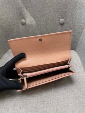 グッチ 財布 人気 新作＆送料込 新入荷 GUCCI456116