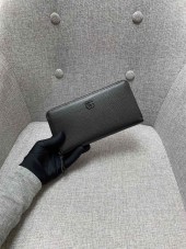 グッチ 財布 人気 新作＆送料込 新入荷 GUCCI456117