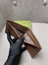 グッチ 財布 人気 新作＆送料込 新入荷 GUCCI671652