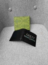 グッチ 財布 人気 新作＆送料込 新入荷 GUCCI496309