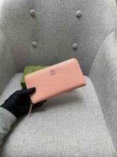 グッチ 財布 人気 新作＆送料込 新入荷 GUCCI456117