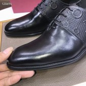 グッチ カジュアルシューズ 新作 本革 通販＆送料込 運動靴GU219