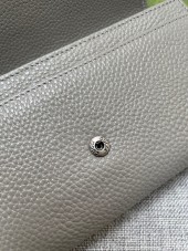 グッチ 財布 人気 新作＆送料込 新入荷 GUCCI456116